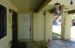 8838 N 8TH Street, Phoenix, AZ 85020