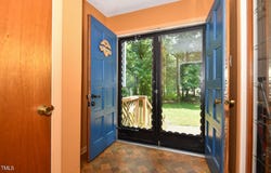 6308 Rolling Acres Drive, Gibsonville, NC 27249