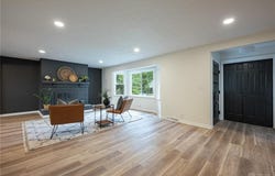 39 E Bryant Avenue, Franklin, OH 45005