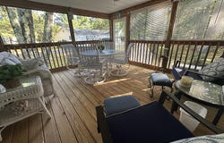 17 Chickadee Drive, Alfred, ME 04002