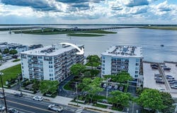 500 Bay Ave, Ocean City, NJ 08226