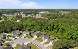 606 Spoleto Court, Swansboro, NC 28584