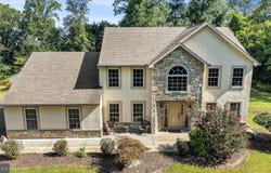 69 SANTA MARIA Drive, READING, PA 19606