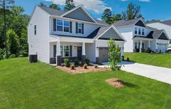 4099 Stallion Street, High Point, NC 27262