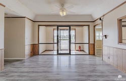 1116 Grant Avenue, Junction City, KS 66441
