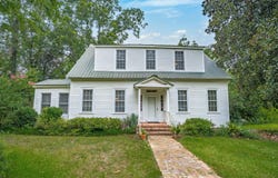 242 Hammond Road, Beech Island, SC 29842