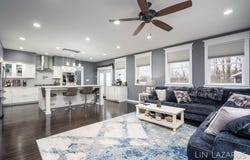 65326 County Road 388, South Haven, MI 49090