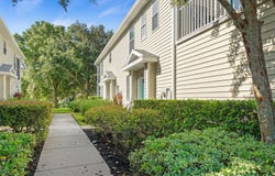 1920 HAMMOCKS Avenue, LUTZ, FL 33549