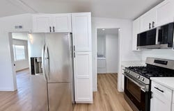 10707 Jamacha Blvd, Spring Valley, CA 91978