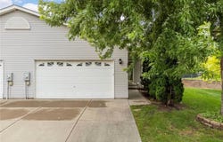 1110 Lilac Court, Waconia, MN 55387