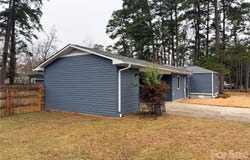 301 S Merritt Avenue, Salisbury, NC 28144