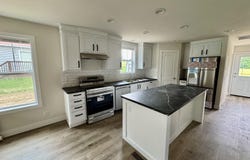 523 Cool Evening Road, Cloverdale, IN 46120