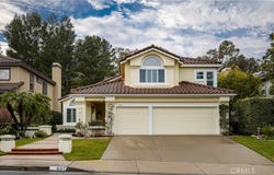 937 S Barton Court, Anaheim Hills, CA 92808