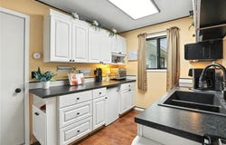 2612 Brookdale Lane, Brooklyn Park, MN 55444