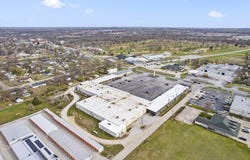 1805-1913 W Broadway, Bolivar, MO 65613