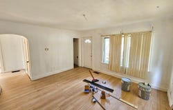 1218 Crosshall Street, Richmond, IN 47374
