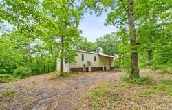 5333 SE Canyon Drive, Lathrop, MO 64465