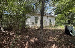 1238 Winns Lake, Comer, GA 30629