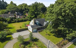 2543 E Livingston Avenue, Columbus, OH 43209