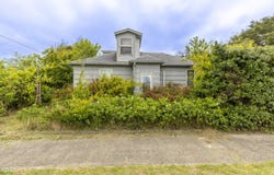654 NW Nye Street, Newport, OR 97365