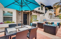 822 Capistrano Pl, San Diego, CA 92109