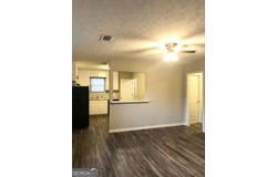 210 E Paces Drive, Athens, GA 30605