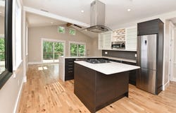57 Parkview Avenue, Newport, KY 41071