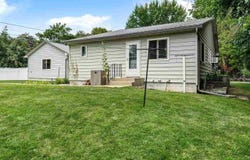 1429 Rice Lake Street, Owatonna, MN 55060