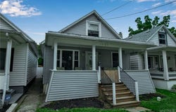 1007 87th Street, Niagara Falls, NY 14304