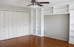 463 Elizabeth Lake Drive, Hampton, VA 23669