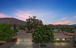 2703 Reservoir Drive, Norco, CA 92860