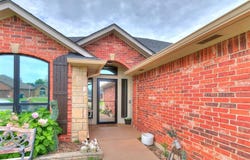 2724 SE 97th Street, Oklahoma City, OK 73160
