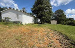 1020 Perry Lane, Summit, MS 39666