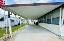 2912 Phil Lane, Sebring, FL 33870