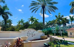 4190 San Marino Boulevard, West Palm Beach, FL 33409