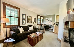 2104 BLUE SKY TRAIL unit: 2104, Granby, CO 80446