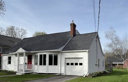 5 Grant Street, Potsdam, NY 13676
