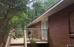 1225 Highway 42, Mcdonough, GA 30253