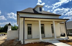 14 Talamore Lane, Starkville, MS 39759