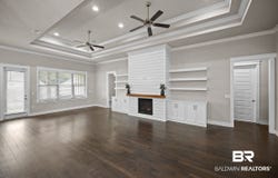 419 Nandina Loop, Fairhope, AL 36532