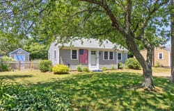 31 Chase Street, Dennis Port, MA 02639