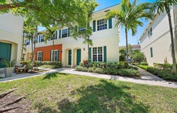 259 SW 7th Court, Pompano Beach, FL 33060