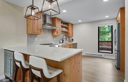 4204 Greenbriar Blvd, Boulder, CO 80305