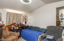 1860 Cindy Court, Chino Valley, AZ 86323
