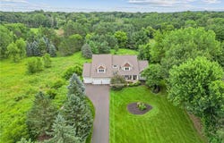 5177 Muir Avenue N, Baytown Twp, MN 55082