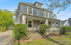 2445 Donahue Court SW, Wyoming, MI 49519