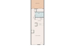 300 Lozes Avenue, Lafayette, LA 70508