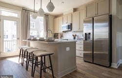 1 BELMONT BAY Drive, WOODBRIDGE, VA 22191