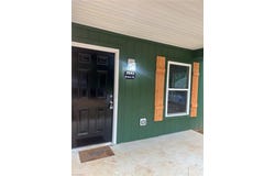 3643 Bates Drive, Winston-Salem, NC 27105