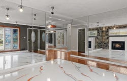6222 CATALPHA RD, BALTIMORE, MD 21214